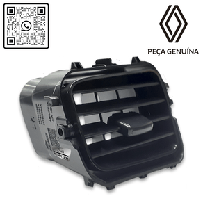 RN 687600-4 RN 687600-4